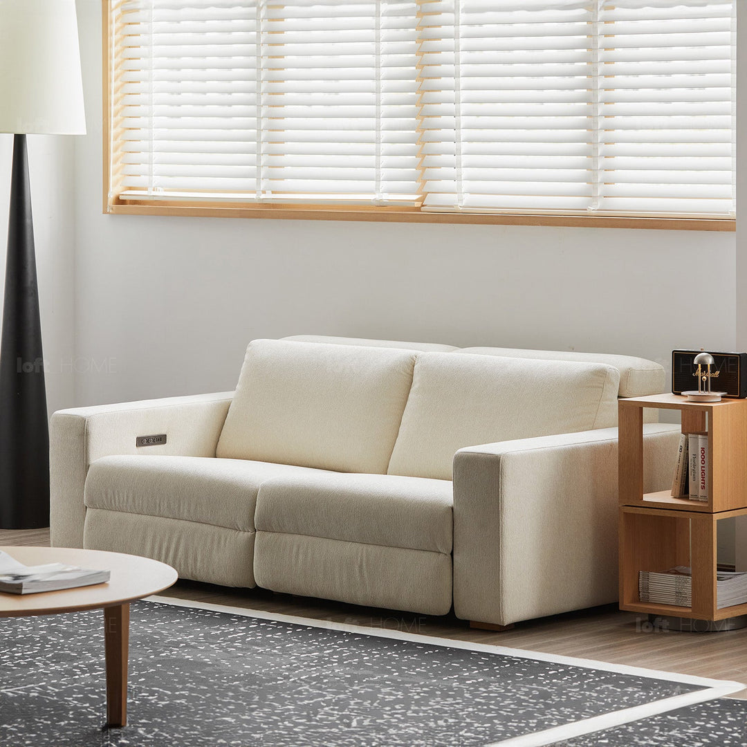 Pet Friendly Sofas