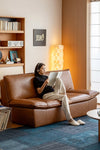 Sofas On Clearance