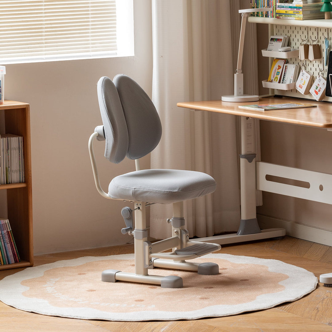 Cover Removable Office Chairs