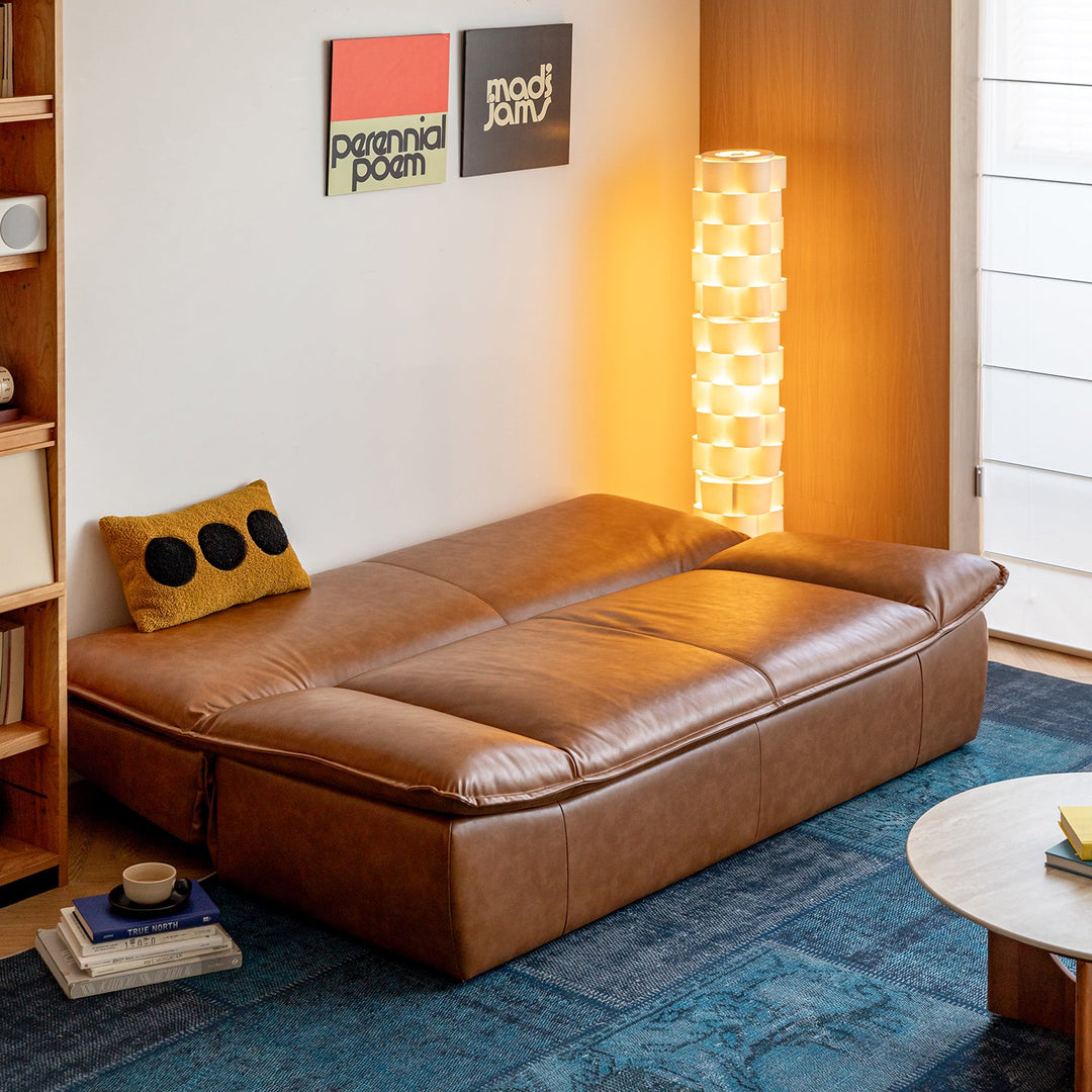 Extendable Sofa Beds