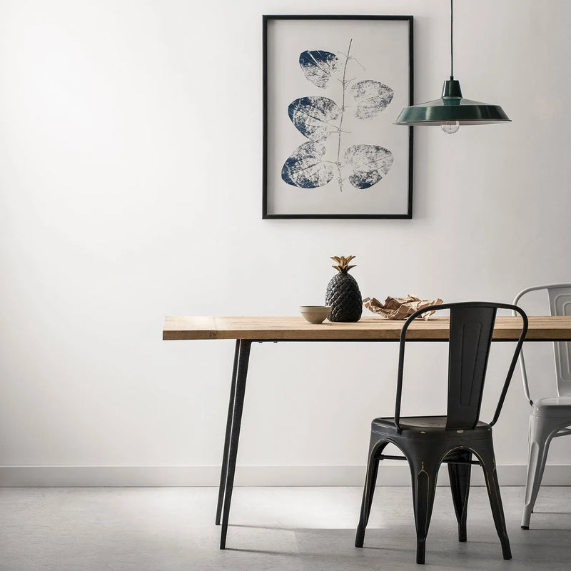Modern Tables