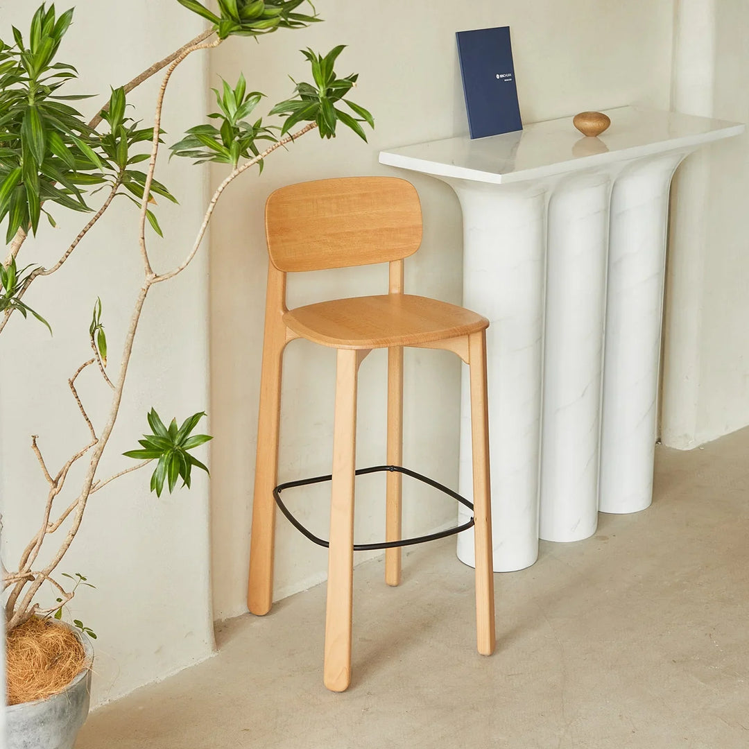 Most Popular Bar Chairs