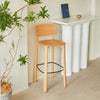 Most Popular Bar Chairs