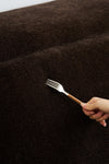 Scratch Resistant Sofas