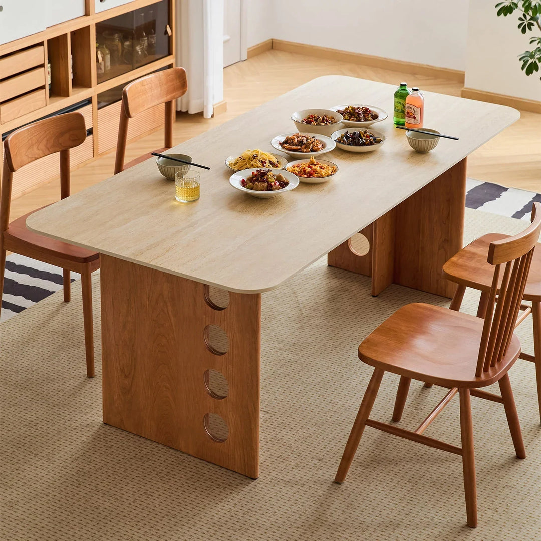 Most Popular Dining Tables