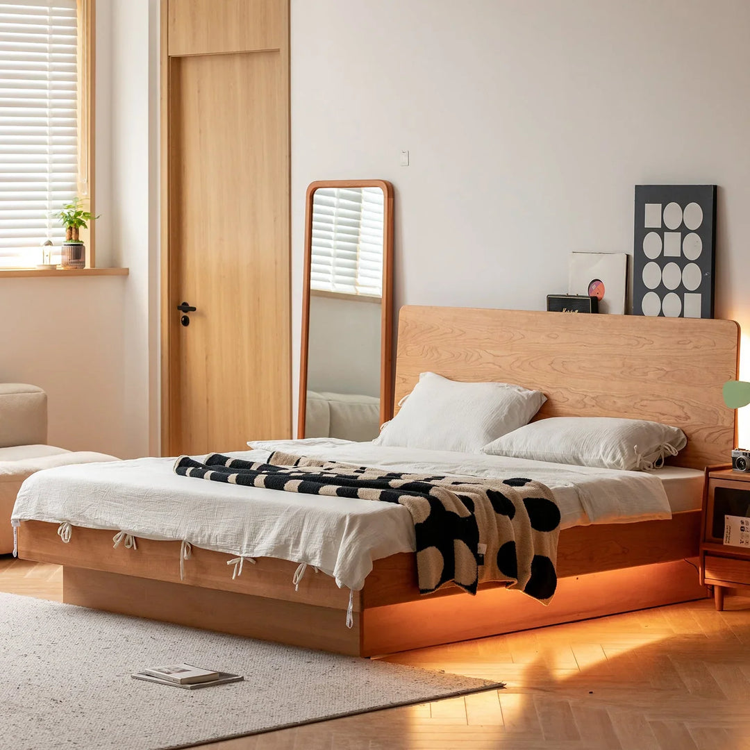 Most Popular Bed Frames