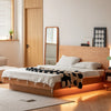 Most Popular Bed Frames