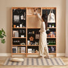 All Furniture On Sale