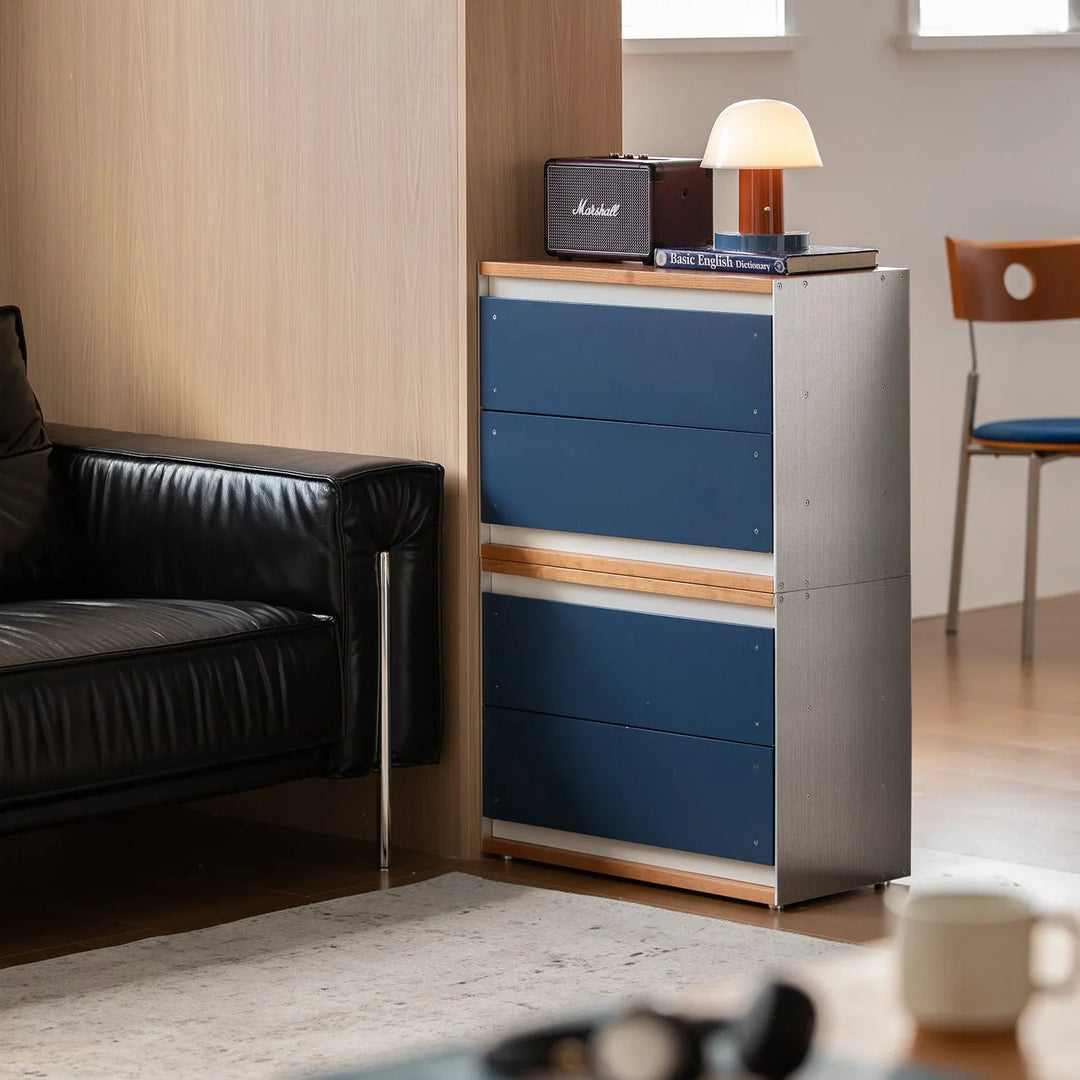 Most Popular Chest Of Drawers