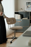 Bauhaus Chairs