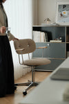 Bauhaus Chairs