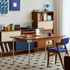 Bauhaus Premium