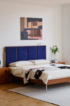 Bauhaus Premium Beds
