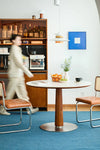 Bauhaus Premium Tables