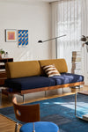 Bauhaus Sofas