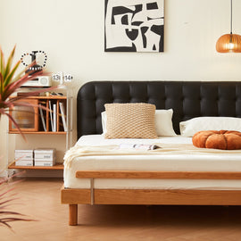 Beds