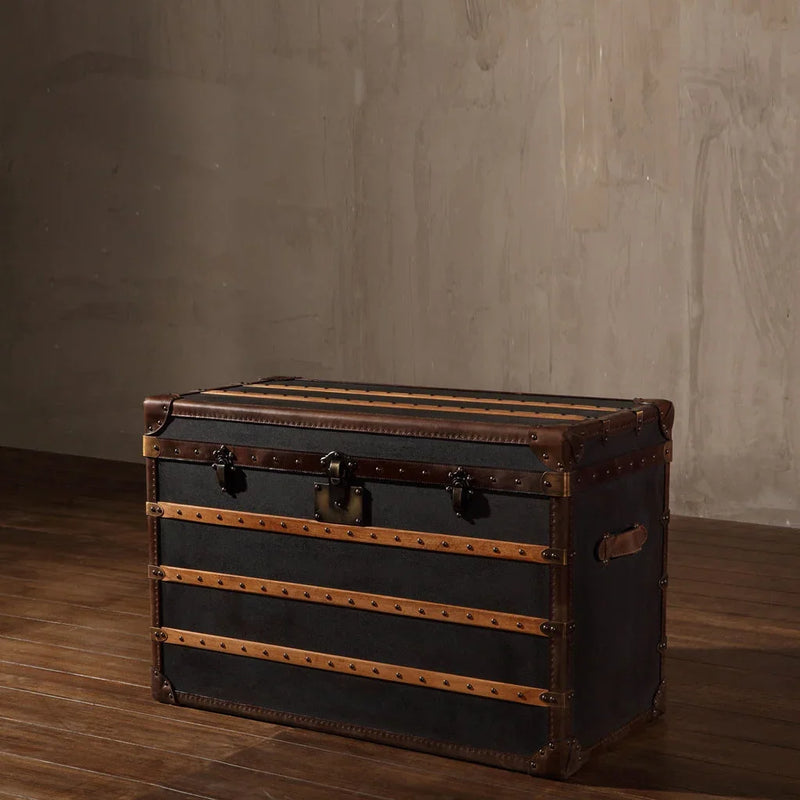 Box Storages