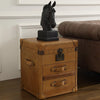 Box Tables