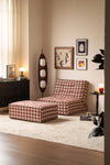 Compact Sofas 500 to 1000mm
