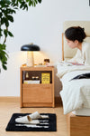 Compact Tables Up to 500mm