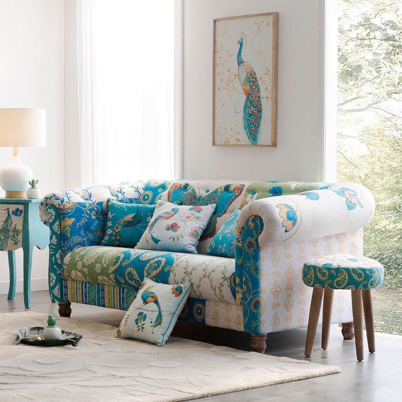 Contemporary Sofas