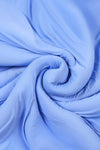 Cooling Fabric Mattresses