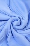Cooling Fabric Mattresses