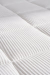 Cotton Fabric Mattresses