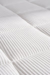 Cotton Fabric Mattresses