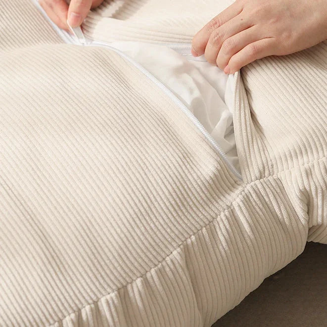 Cover Removable Sofa Beds