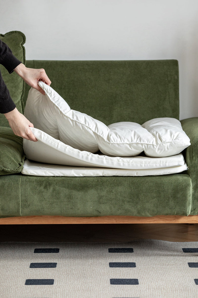 Cover Removable Sofas