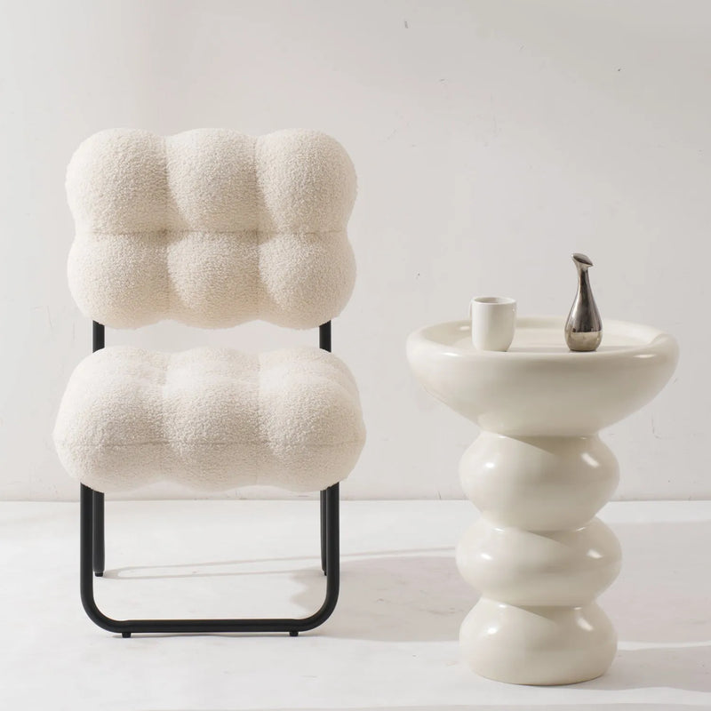 Cream Sofas