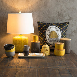 Decors