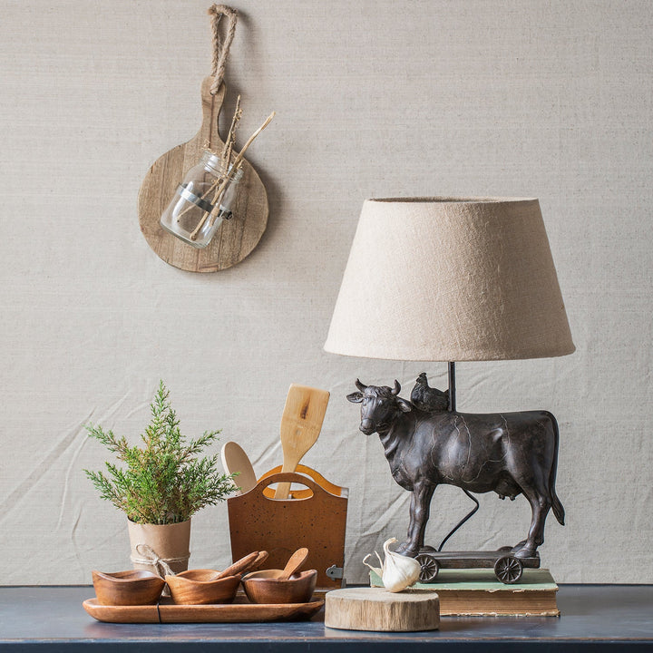 Decors On Display