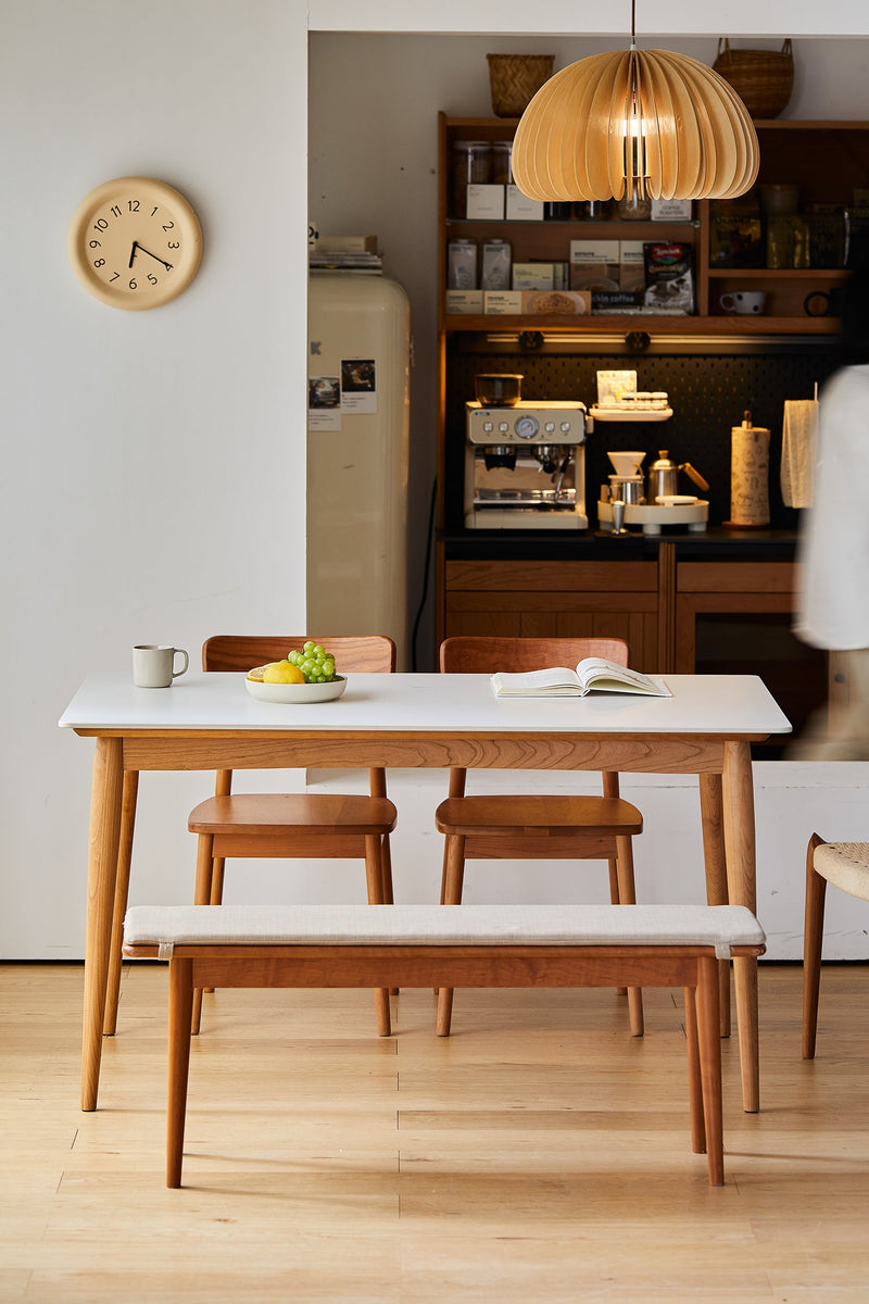 Dining Tables