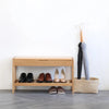 Entryway Chairs