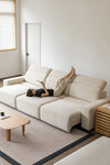 Extra Large Sofas Over 2500mm