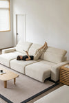 Extra Large Sofas Over 2500mm