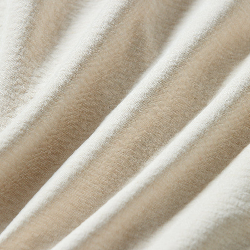 Fabric Furniture