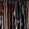 Genuine Leather Furniture