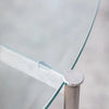 Glass Furniture