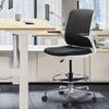 Height Adjustable Chairs