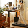 Height Adjustable Tables