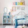 Kid Size Mattresses