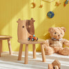 Kids Room Chairs