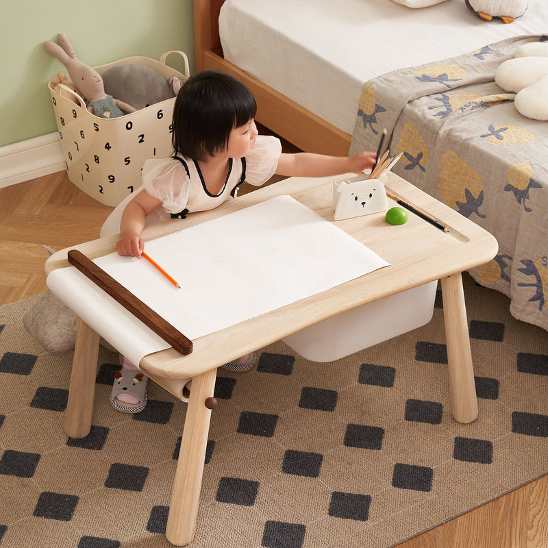 Kids Study Tables
