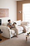 Large Sofas 2000 to 2500mm