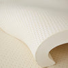 Natural Latex Mattresses