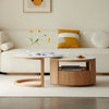 Living Room Tables