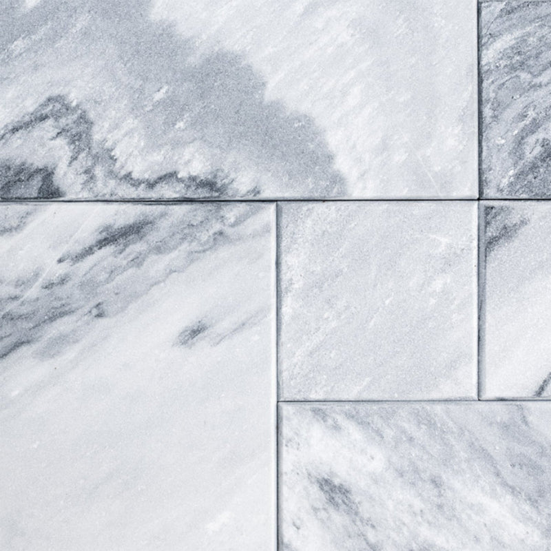 Marble Furniture